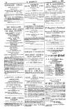 Y Goleuad Wednesday 17 June 1896 Page 14
