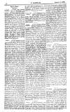 Y Goleuad Wednesday 08 January 1896 Page 2