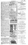 Y Goleuad Wednesday 08 January 1896 Page 12