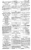 Y Goleuad Wednesday 08 January 1896 Page 14