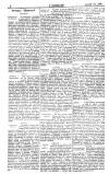 Y Goleuad Wednesday 15 January 1896 Page 2