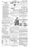 Y Goleuad Wednesday 15 January 1896 Page 6
