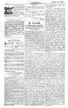 Y Goleuad Wednesday 15 January 1896 Page 8