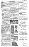 Y Goleuad Wednesday 15 January 1896 Page 12