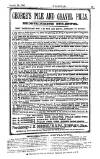 Y Goleuad Wednesday 15 January 1896 Page 13