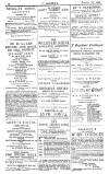 Y Goleuad Wednesday 15 January 1896 Page 14