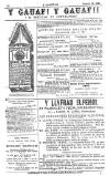 Y Goleuad Wednesday 15 January 1896 Page 16