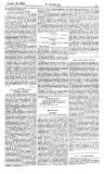 Y Goleuad Wednesday 29 January 1896 Page 5