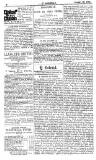 Y Goleuad Wednesday 29 January 1896 Page 8