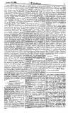 Y Goleuad Wednesday 29 January 1896 Page 9