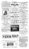 Y Goleuad Wednesday 29 January 1896 Page 15