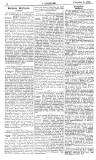 Y Goleuad Wednesday 05 February 1896 Page 2