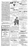 Y Goleuad Wednesday 05 February 1896 Page 6