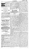 Y Goleuad Wednesday 05 February 1896 Page 8