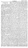 Y Goleuad Wednesday 12 February 1896 Page 2