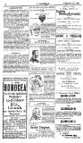 Y Goleuad Wednesday 12 February 1896 Page 6
