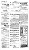 Y Goleuad Wednesday 12 February 1896 Page 7