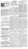 Y Goleuad Wednesday 12 February 1896 Page 8