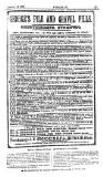 Y Goleuad Wednesday 12 February 1896 Page 13