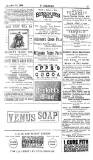 Y Goleuad Wednesday 12 February 1896 Page 15