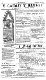 Y Goleuad Wednesday 12 February 1896 Page 16