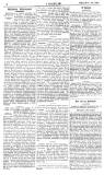 Y Goleuad Wednesday 19 February 1896 Page 2