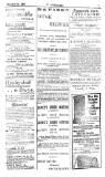 Y Goleuad Wednesday 19 February 1896 Page 7