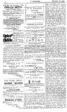 Y Goleuad Wednesday 19 February 1896 Page 8