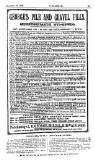 Y Goleuad Wednesday 19 February 1896 Page 13