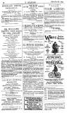 Y Goleuad Wednesday 19 February 1896 Page 14