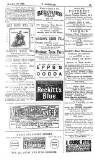 Y Goleuad Wednesday 19 February 1896 Page 15