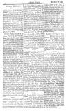 Y Goleuad Wednesday 26 February 1896 Page 2