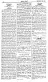 Y Goleuad Wednesday 26 February 1896 Page 4