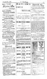 Y Goleuad Wednesday 26 February 1896 Page 7