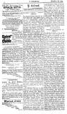 Y Goleuad Wednesday 26 February 1896 Page 8