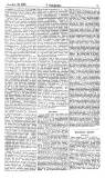 Y Goleuad Wednesday 26 February 1896 Page 9