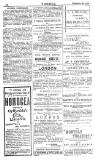 Y Goleuad Wednesday 26 February 1896 Page 12