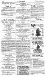 Y Goleuad Wednesday 26 February 1896 Page 14