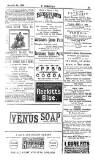 Y Goleuad Wednesday 26 February 1896 Page 15