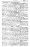 Y Goleuad Wednesday 11 March 1896 Page 2