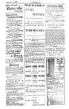 Y Goleuad Wednesday 11 March 1896 Page 7
