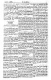 Y Goleuad Wednesday 11 March 1896 Page 9