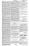 Y Goleuad Wednesday 11 March 1896 Page 12