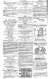 Y Goleuad Wednesday 11 March 1896 Page 14