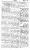 Y Goleuad Wednesday 18 March 1896 Page 2