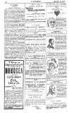 Y Goleuad Wednesday 18 March 1896 Page 6