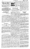 Y Goleuad Wednesday 18 March 1896 Page 8