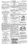 Y Goleuad Wednesday 18 March 1896 Page 14