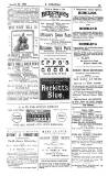 Y Goleuad Wednesday 18 March 1896 Page 15