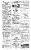 Y Goleuad Wednesday 25 March 1896 Page 12